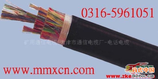 HYA22䓎zbЃͨӍ|ͨ|HYAT22