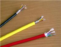 RVSP ZR-RVSP ZRA-RVSP NH-RVSP 20.5ȼp