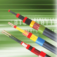 ZR-KVVP2 2*0.75ȼ|