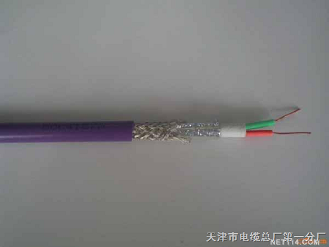 RS-485通訊電纜價格|RS485通訊電纜報價