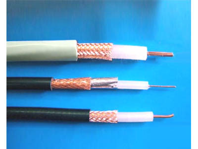 SYV 75-5O(jin)ҕl SYV-75-7 SYV-75-