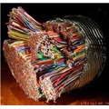 zbͨ|̖ HYA53HYAT53 HYA23 HY