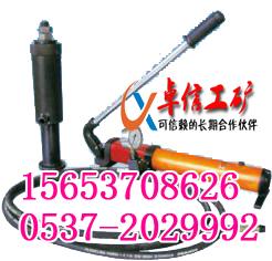 (yu)|(zh)LDZ-100^UӋ(j)LDZ2100^UӋ(j)LDZ-300^UӋ(j)