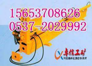 MTZ-1^U{(dio)ֱC(j)MTZ-2^U{(dio)ֱC(j)^U{(dio)ֱC(j)