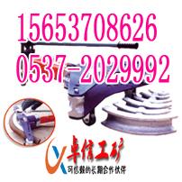 SWG-22Bք(dng)ҺܙC(j)SWG-3Bք(dng)ܙC(j)SWG-4Dք(dng)Һ