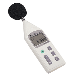 TES-1350R (sh)ʽӋ(RS232)