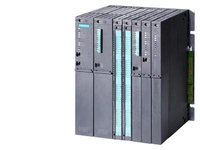 ؃rNT6ES7 221-1BF22-0XA8