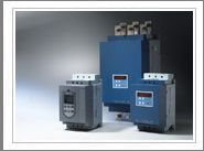 JJR5055Zܛ