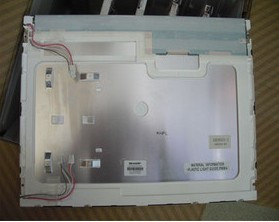 15LQ150X1LCD3Һ؃r(yu)݃r(q)|