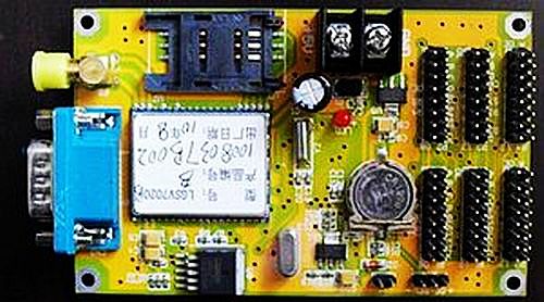 Srl(f)؞LEDƿLGSV7020B