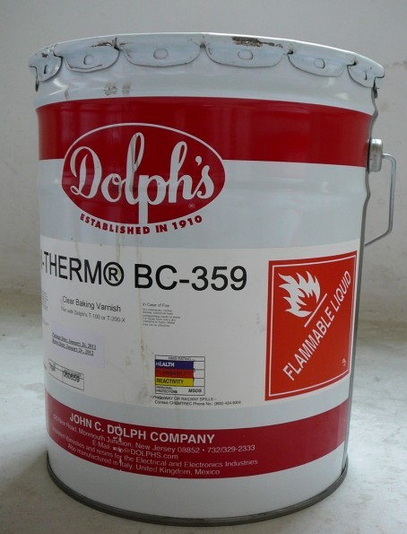 BC-359^ˮ