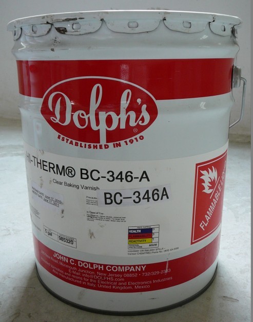 BC-346-Aˮ