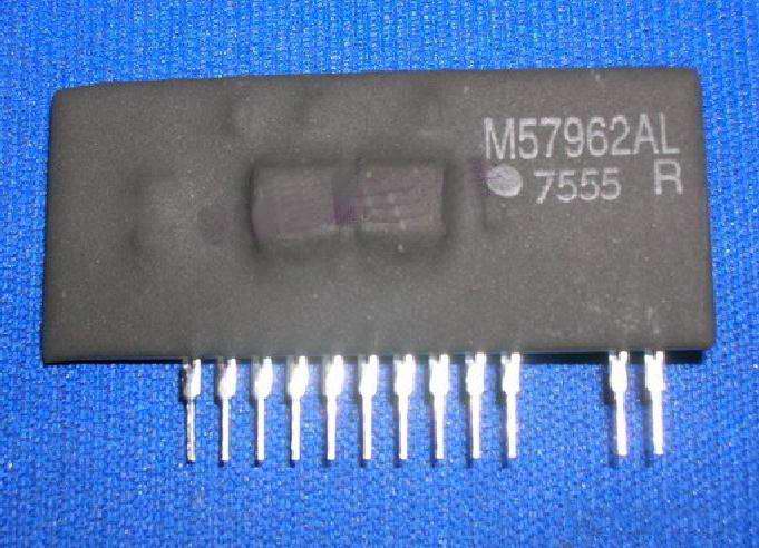(yng)(q)(dng)·M57959LM57962LM57962AL