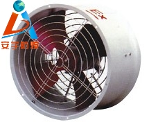 ̶ʽλʽBT35-11-10SLC5.5KW960D