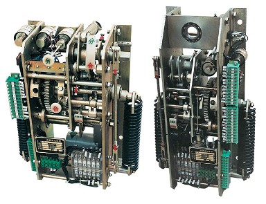 CT19IɲC