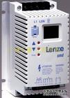 EMF2102IBCV003؃rF؛