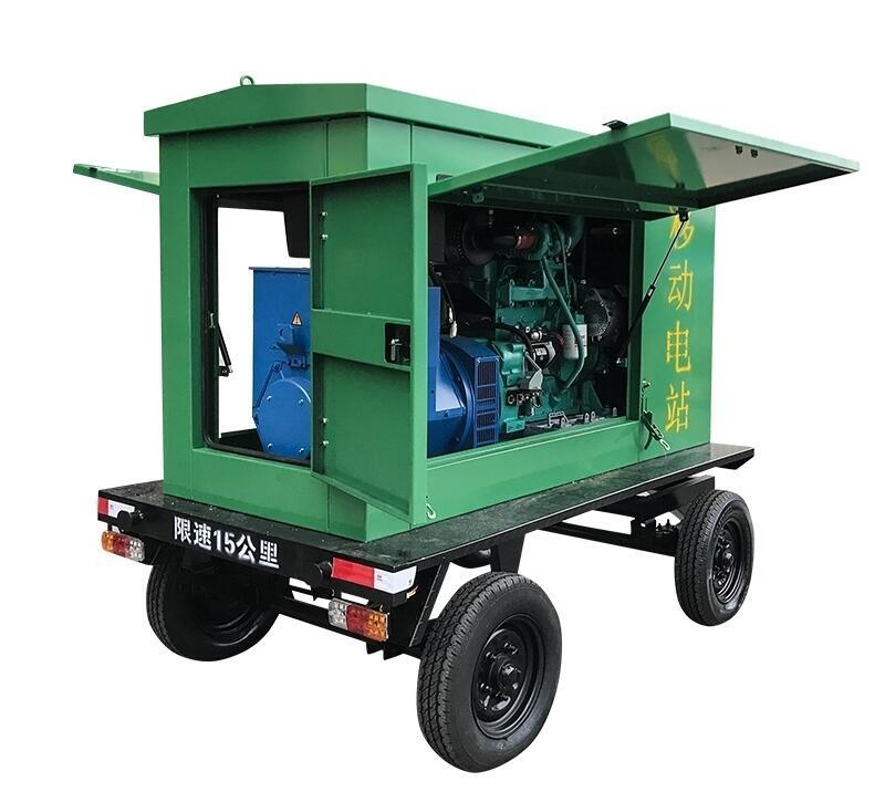 楚雄電纜線出租|電纜線租賃+楚雄電纜租賃大型發電機出租