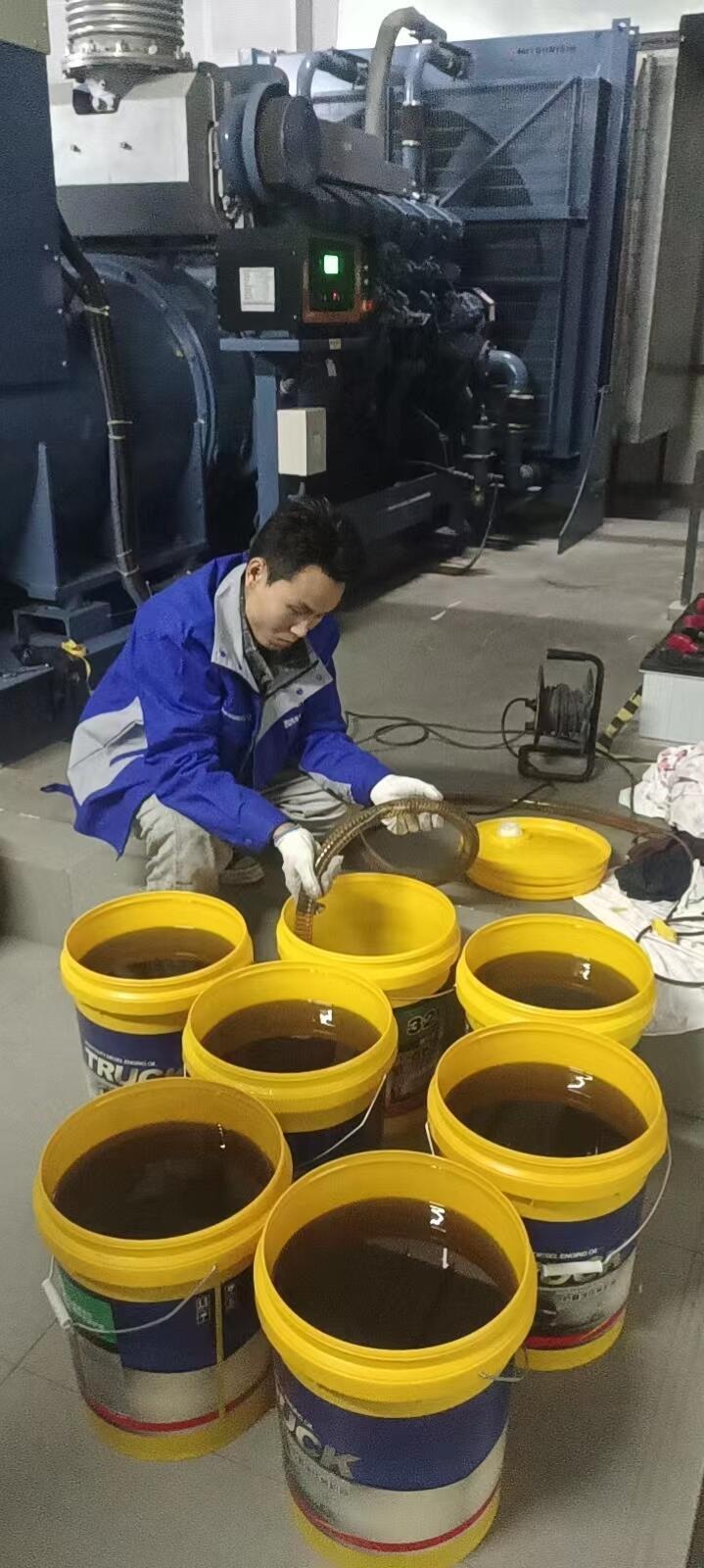 白銀電纜線出租|電纜線租賃+白銀電纜租賃大型發電機出租