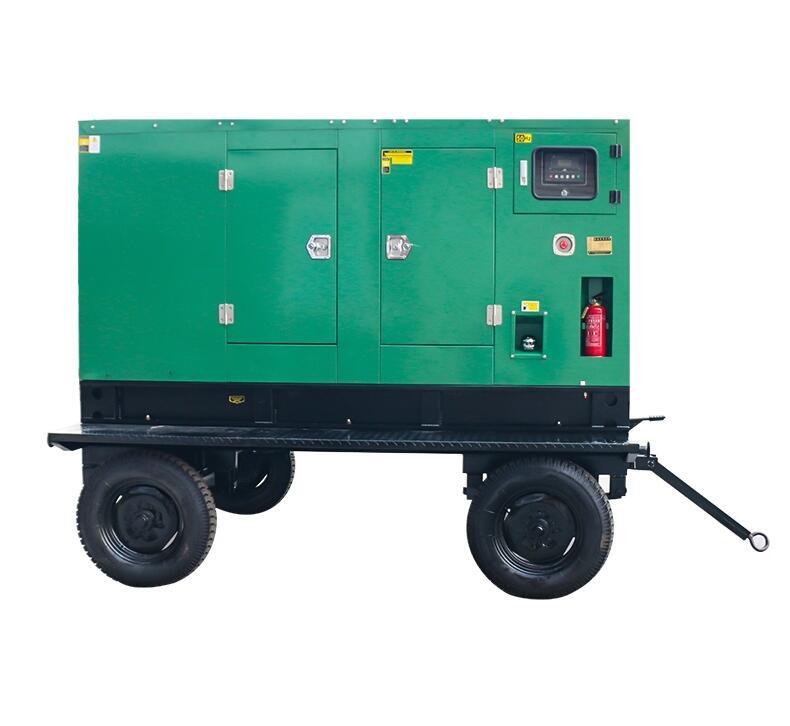 張家界電纜線出租|電纜線租賃+張家界電纜租賃大型發電機出租