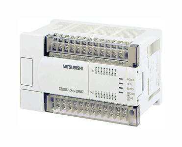 ɾ̿FX1S-10MR-001