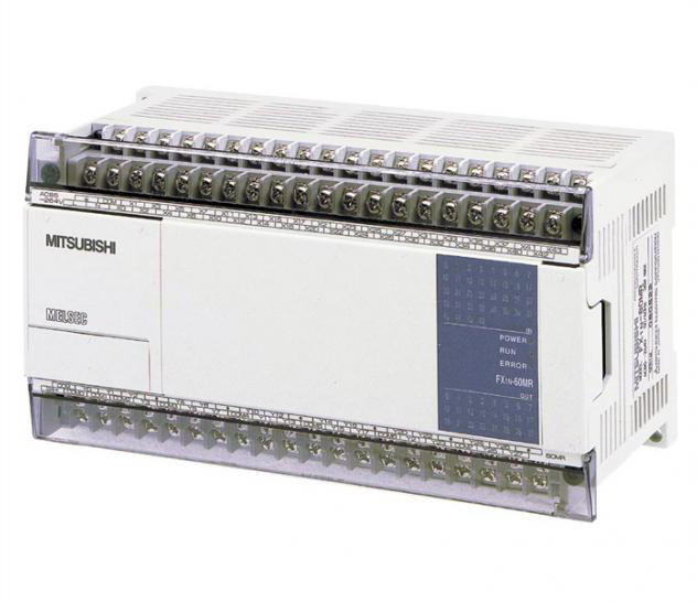 ɾ̿FX1S-20MR-D
