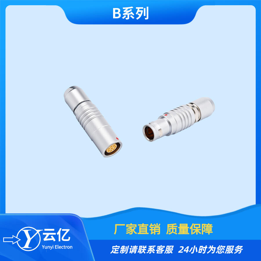 ӺղPHG1B308CLLD62ZiBFGG1B308CLAD62Z