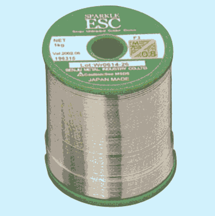ձǧסٹIaESC F3 M705 0.3