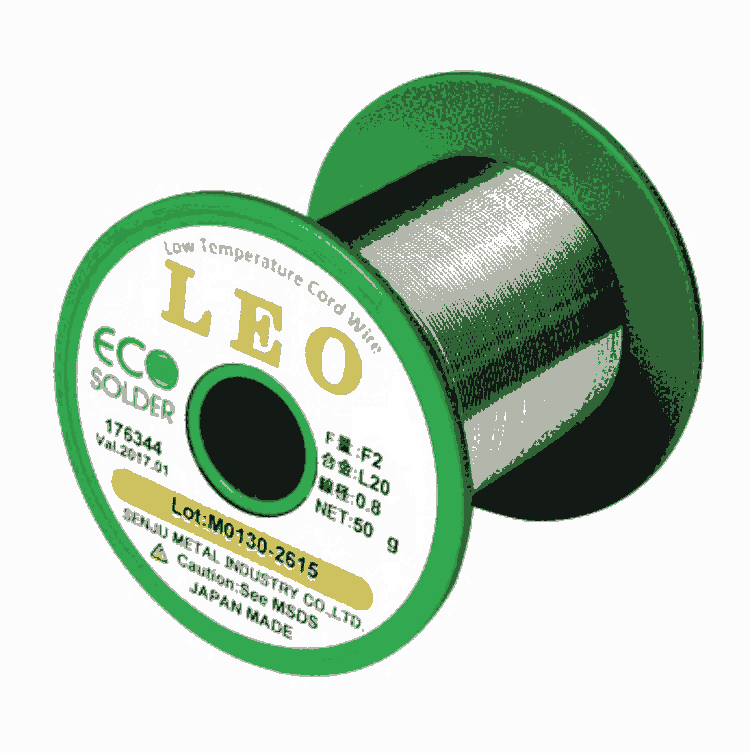ձǧסٹIL20-0.8 D50G