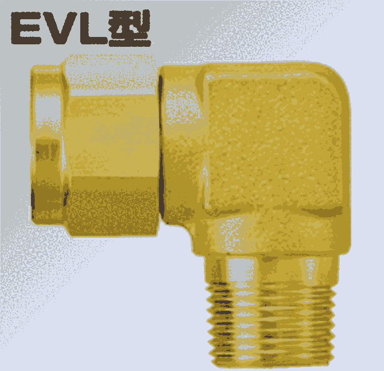 ձNASCO{˹ƿٽ^EVLS-12-3-F