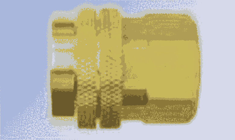 ձNASCO{˹ƿٽ^1L-SF-N