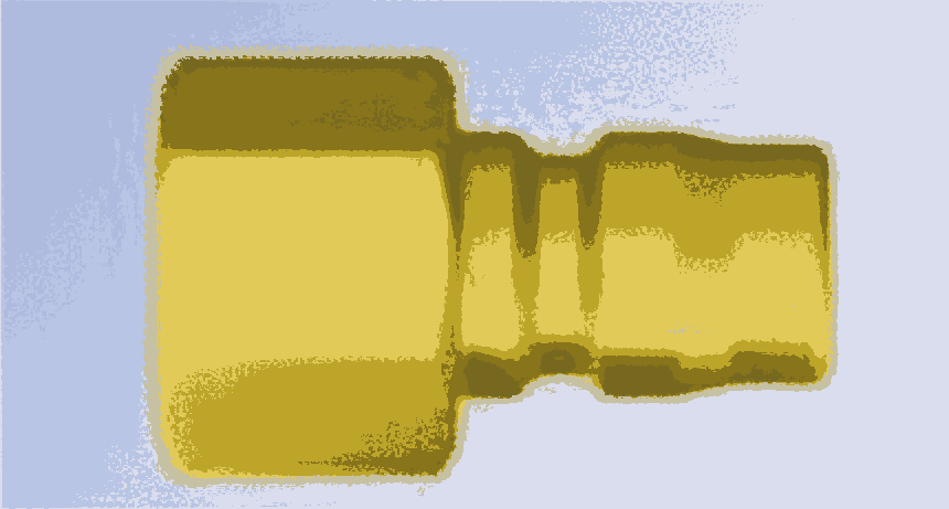 ձNASCO{˹ƿٽ^4LS-PF-N