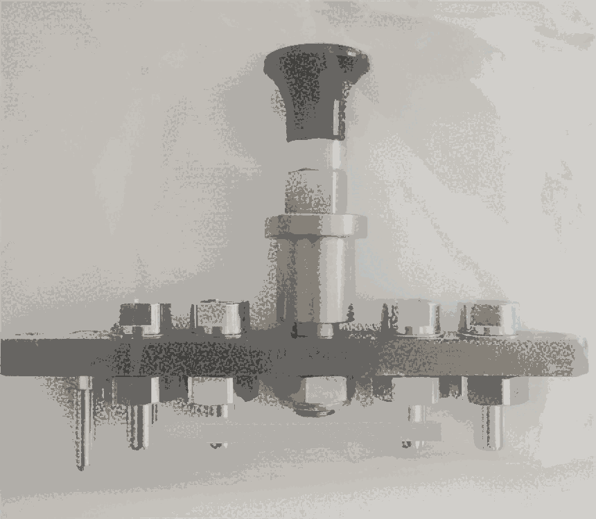 ձNASCO{˹ƿٽ^MTCV-4S