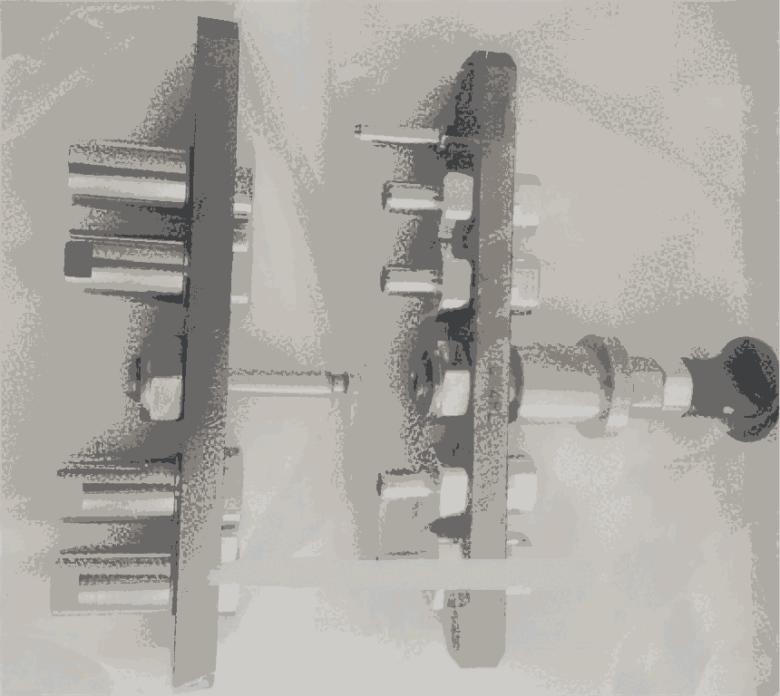 ձNASCO{˹ƿٽ^MTC-12S