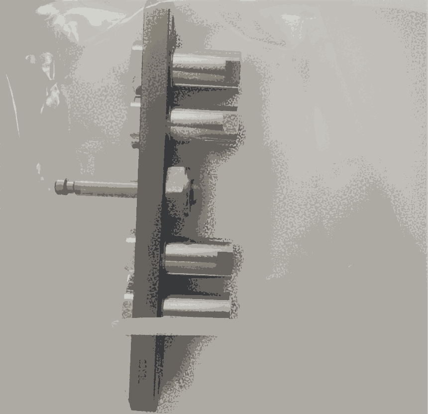 ձNASCO{˹ƿٽ^MTC-8S