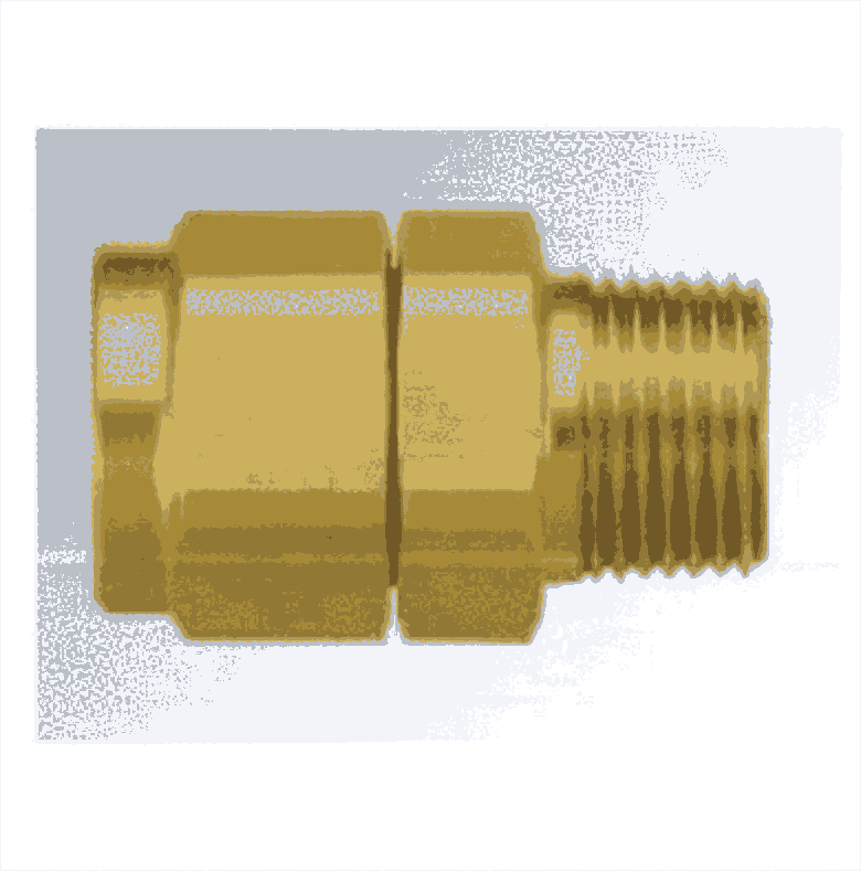 ձNASCO{˹ƿٽ^EVM-10-2-N