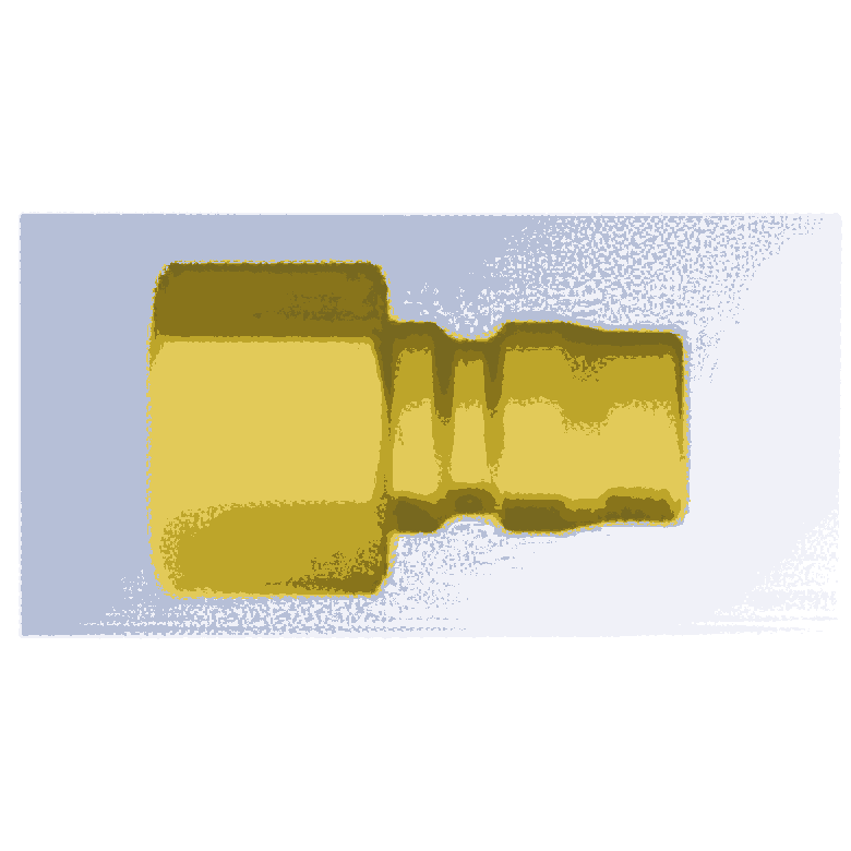 ձNASCO{˹ƿٽ^2L-SM-N