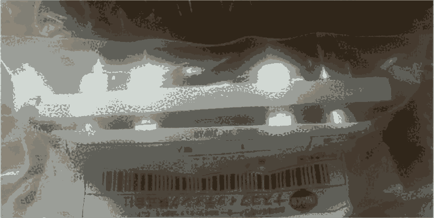 ձNASCO{˹ƿٽ^MTC-10PL-E10P