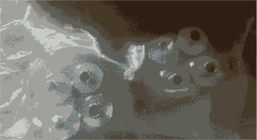ձNASCO{˹ƿٽ^MTC-6PL-E10P