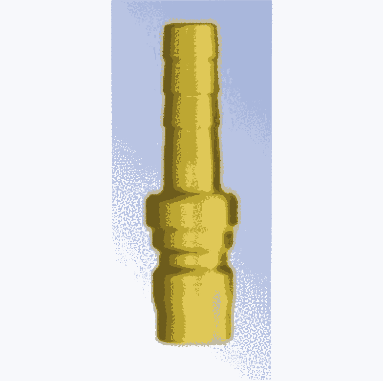 ձNASCO{˹ƿٽ^1L-SM-N