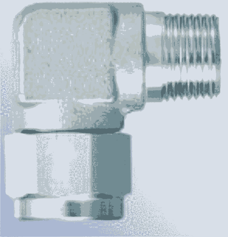 ձNASCO{˹ƿٽ^EVLS-12-3-F