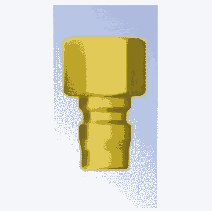 ձNASCO{˹ƿٽ^4L-SM-N