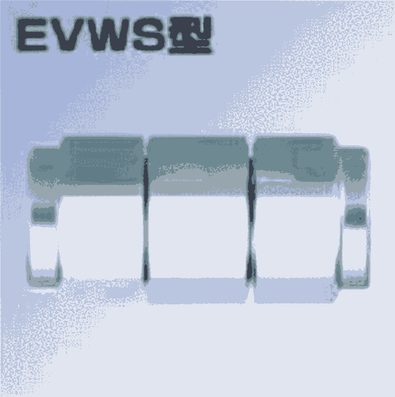 ձNASCO{˹ƿٽ^EVWS-8-0-F