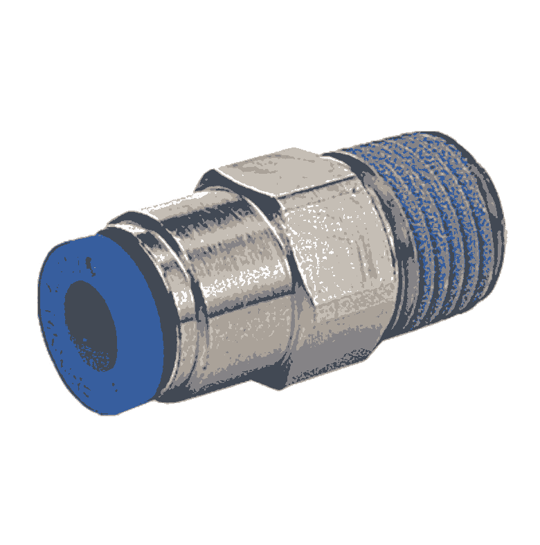 ձ_NITTAIý^ECV4-M5ECV6-PT1/4