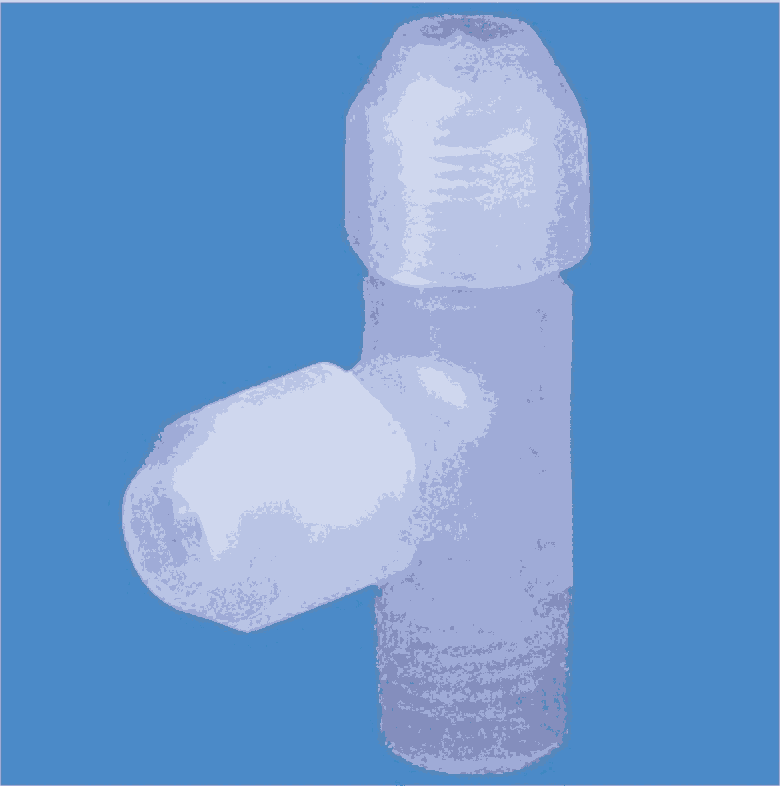 ձ_(d)NITTAI(y)ý^CP-ST4-R1/8CP-ST8-R1/8