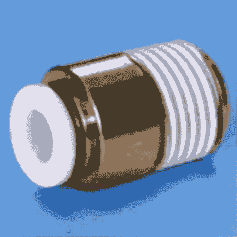 ձ_(d)NITTAI(y)ý^AC6-R1/8A-M