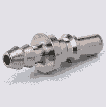 ձ_(d)NITTAI(y)ý^103C-25H103N-40H