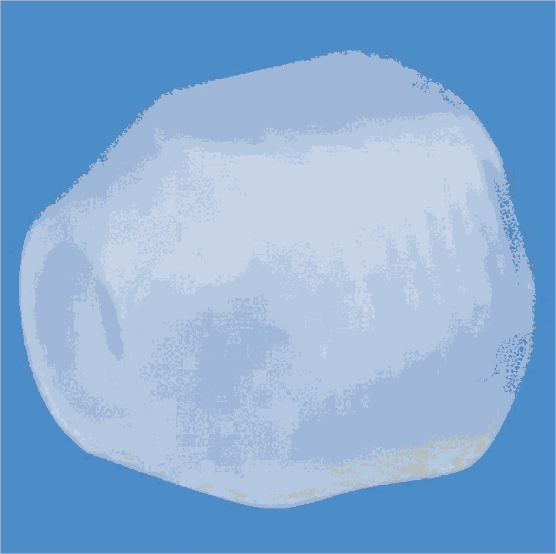 ձ_NITTAIý^CPN4CPN8