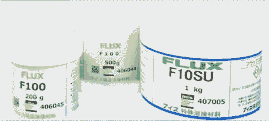 (yu)ݹ(yng)ձNEISĥFLUX F10D