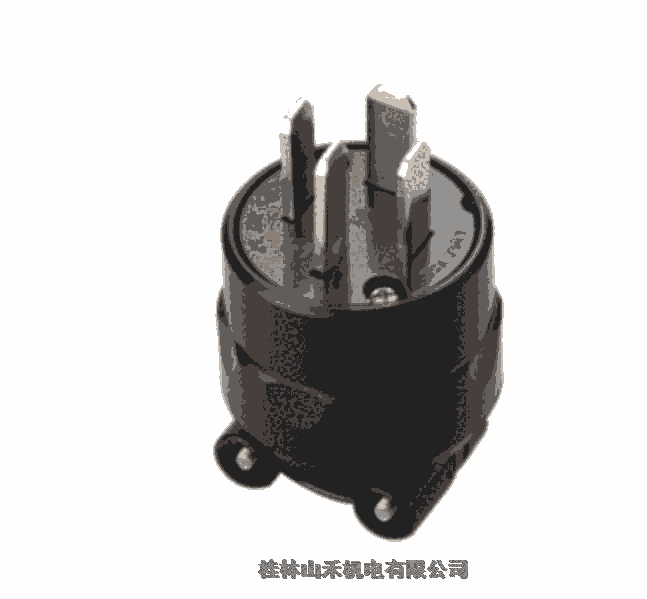 ձB MP2566