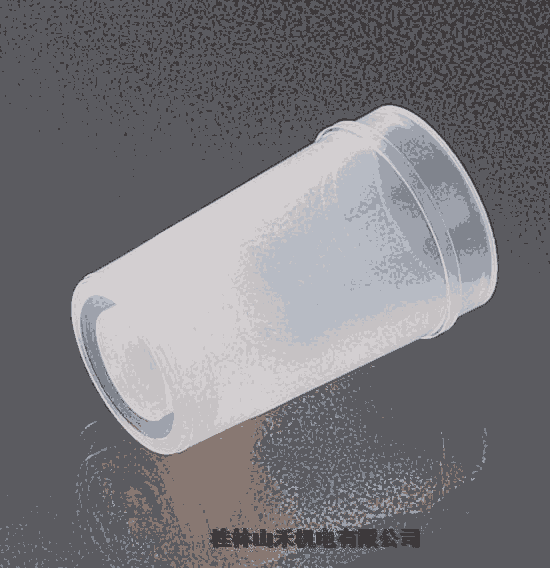 (yu)ݹץ飨RPFAåףGFAAã